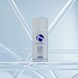 Сонцезахисний крем IS Clinical Eclipse SPF 50+, 104 мл КОСМ02237 фото 5