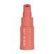 Косметичний засіб Indie Lee Restorative Eye Cream, 15 мл КОСМ02137 фото 1