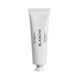 Косметичний засіб Byredo Blanche Hand Cream, 30 мл КОСМ05387 фото 1