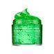 Косметичний засіб Peter Thomas Roth Cucumber Gel Mask, 148 мл КОСМ01937 фото 2
