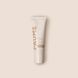 Косметичний засіб Paume Renewing Hand Serum, 59 мл КОСМ03687 фото 3