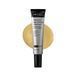 Косметичний засіб PCA Skin Intensive Age Refining Treatment, 30 мл КОСМ00837 фото 1