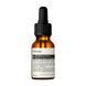 Косметичний засіб Aesop Exalted Eye Serum, 15 мл КОСМ02037 фото 1