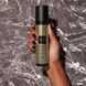 Косметичний засіб GHD Bodyguard Heat Protect Spray, 118 мл КОСМ02887 фото 5