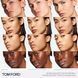Косметичний засіб Tom Ford Traceless Soft Matte Primer, 30 мл КОСМ02437 фото 3