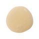 Косметичний засіб Paume Renewing Hand Serum, 59 мл КОСМ03687 фото 2