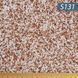 Штукатурка мозаїка Aura Luxpro Mosaik M10 (зерно 1 мм) S131 15кг (42197) 42186 фото 2