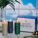 Косметичний засіб Vacation Home Resort Candle Set, 251 мл КОСМ05437 фото 4