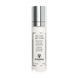 Косметичний засіб Sisley-Paris All Day All Year, 50 мл КОСМ01337 фото 1