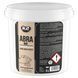 Паста для миття рук ABRA PASTA 5 л K20967 фото 1