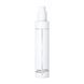 Косметичний засіб Trish McEvoy Instant Solutions Calming Cleansing Oil, 101 мл КОСМ01887 фото 1