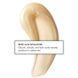 Косметичний засіб R&eacute;Vive Masque De Brilliance Resurfacing Multi-Acid Mask, 71 мл КОСМ01987 фото 2
