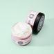 Косметичний засіб Maria Nila Pure Volume Masque, 251 мл КОСМ03237 фото 3