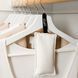 Косметичний засіб Lafco Chamomile Lavender Scented Linen Sachet, 138 мл КОСМ03937 фото 5