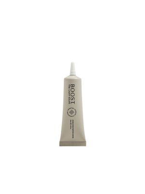 Косметичний засіб The Light Salon Hydrating Peptide Serum, 30 мл КОСМ00788 фото