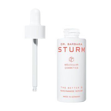 Косметичний засіб Dr. Barbara Sturm The Better B Niacinamide Serum, 30 мл КОСМ00638 фото