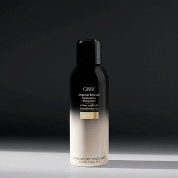 Крем для волос Imperial Blowout Transformative Styling Cr&egrave;me Oribe 150мл 2461880626 фото