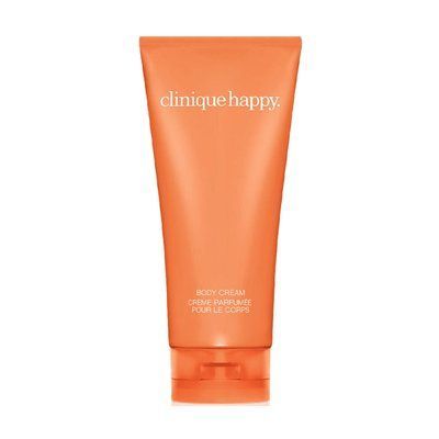 Косметичний засіб Clinique Happy Body Cream, 198 мл КОСМ03638 фото