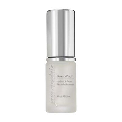 Косметичний засіб Jane Iredale BeautyPrep Hyaluronic Serum, 169 мл КОСМ00688 фото