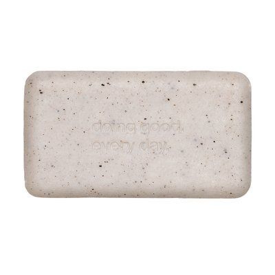 Косметичний засіб Evolvetogether Monaco Exfoliating Bar Soap, 148 мл КОСМ03438 фото