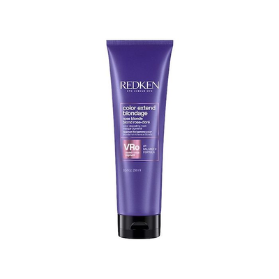 Маска для фарбованого волосся волосся Redken Color Extend BS-884486467720PI фото