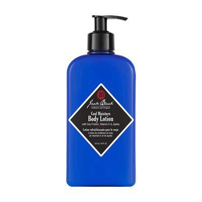 Косметичний засіб Jack Black Cool Moisture Body Lotion, 473 мл КОСМ05638 фото