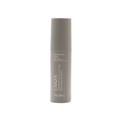 Спрей для волосся L&rsquo;Anza L,anza Keratin Healing Smooth Down, 101 мл BS-654050232630 фото