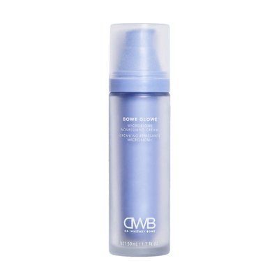 Косметичний засіб Dr. Whitney Bowe Beauty Bowe Glowe Microbiome Nourishing Cream, 50 мл КОСМ01038 фото