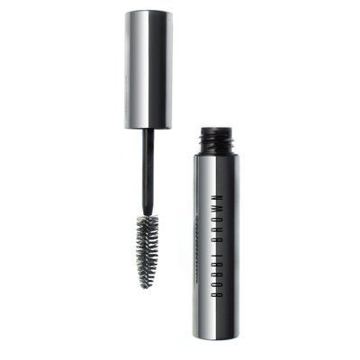 Косметичний засіб Bobbi Brown No Smudge Mascara, 5 мл КОСМ02488 фото
