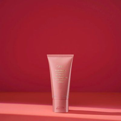 Кондиціонер для волосся Oribe Bright Blonde Conditioner for Beautiful Color 75 мл 2456765139 фото