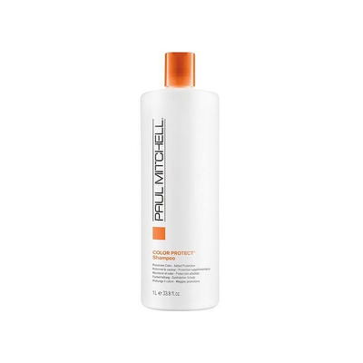 Шампунь для волосся Paul Mitchell Color Protect (Disc) BS-9531111988 фото