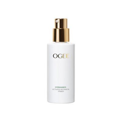 Косметичний засіб Ogee Activated Botanical Primer, 50 мл КОСМ01588 фото