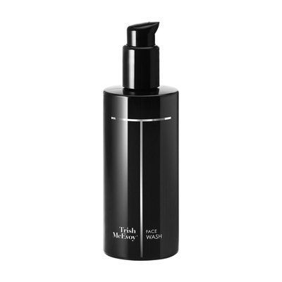 Гель для душа Trish McEvoy Instant Solutions Face Wash, 177 мл КОСМ00488 фото