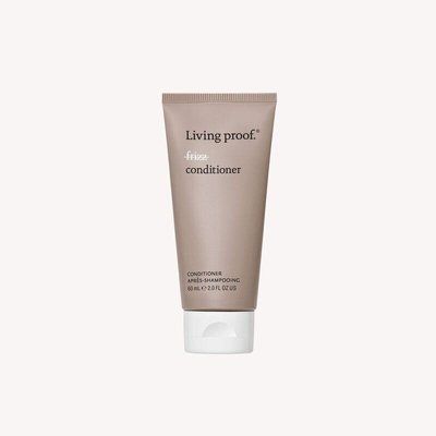 Кондиціонер для волосся No Frizz Conditioner Living Proof 60 мл 2466957907 фото