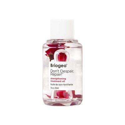Косметичний засіб Briogeo Don't Despair, Repair! Strengthening Treatment Hair Oil, 30 мл КОСМ03188 фото