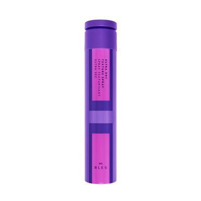 Косметичний засіб R+Co Bleu Ultra Dry Texture Spray, 237 мл КОСМ03038 фото