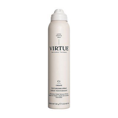 Косметичний засіб Virtue Texturizing Spray, 148 мл КОСМ02938 фото