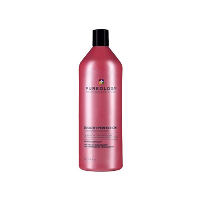 Средство для волос Pureology Smooth Perfection Condition BS-884486239211PI фото