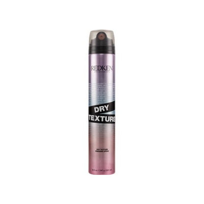 Засіб для волосся для догляду волосся Redken Dry Texture BS-884486489210PI фото