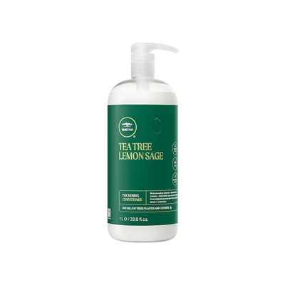 Кондиціонер для волосся Paul Mitchell Tea Tree Lemon Sage Thickening BS-9531115870 фото