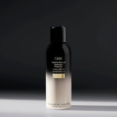 Крем для волосся Imperial Blowout Transformative Styling Cr&egrave;me Oribe 150мл 2461880626 фото