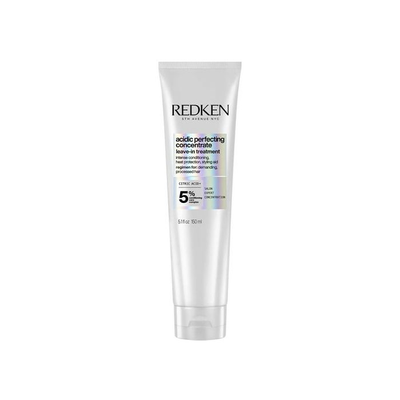 Засіб для волосся для відновлення волосся Redken Acidic Bonding BS-884486456380PI фото