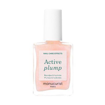 Косметичний засіб Manucurist Active Plump, 16 мл КОСМ02638 фото