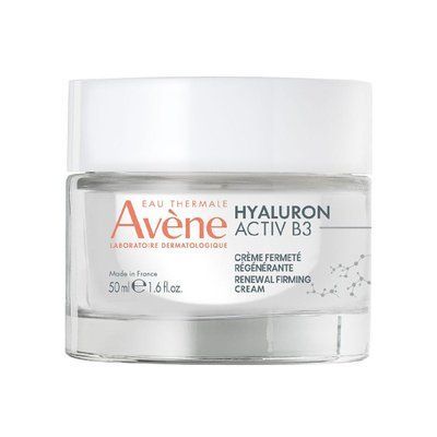 Косметичний засіб Av&egrave;ne Hyaluron Activ B3 Renewal Firming Cream, 47 мл КОСМ01638 фото