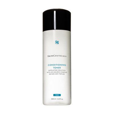 Косметичний засіб SkinCeuticals Conditioning Toner, 201 мл КОСМ01788 фото