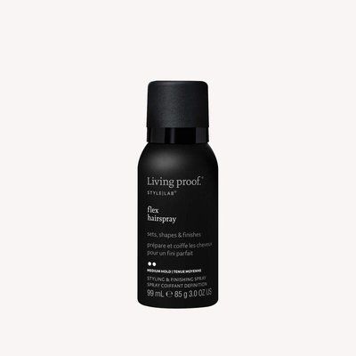Лак для волосся Living Proof Flex Hairspray 99 мл 2462304663 фото