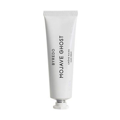 Косметичний засіб Byredo Mojave Ghost Hand Cream, 30 мл КОСМ03788 фото