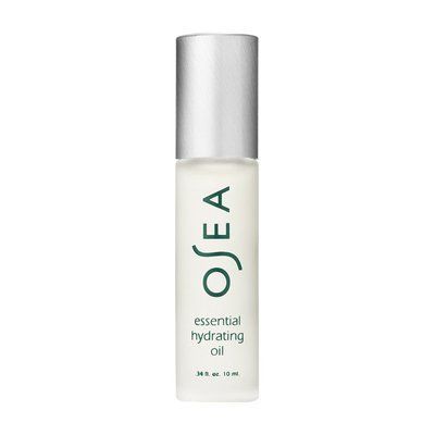 Косметичний засіб OSEA Essential Hydrating Oil, 10 мл КОСМ00738 фото