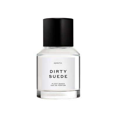 Косметичний засіб Heretic Dirty Suede, 50 мл КОСМ04338 фото
