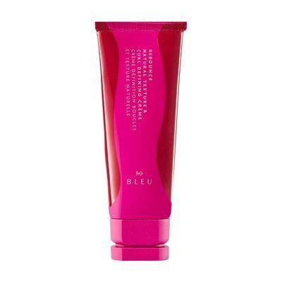 Косметичний засіб R+Co Bleu Rebounce Natural Texture and Curl Defining Creme, 148 мл КОСМ02988 фото
